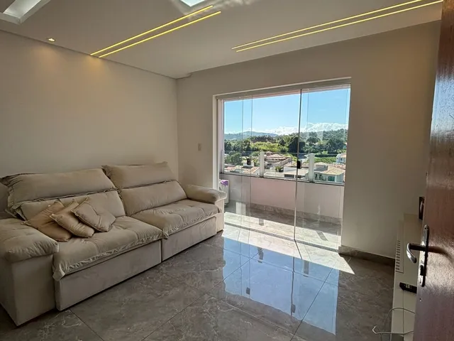Imagem: Apartamento Alto Padrão em Boa Esperança