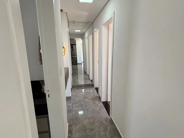 Imagem 6: Apartamento Alto Padrão em Boa Esperança, santa Luzia/Mg