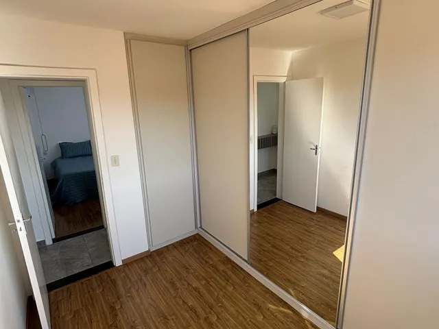 Imagem 5: Apartamento Alto Padrão em Boa Esperança, santa Luzia/Mg