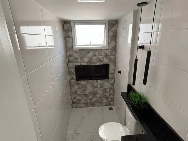 Imagem 3: Apartamento Alto Padrão em Boa Esperança, santa Luzia/Mg