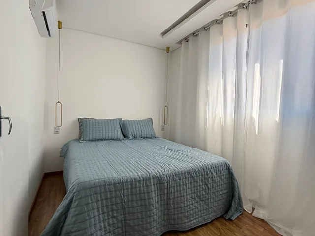 Imagem 9: Apartamento Alto Padrão em Boa Esperança, santa Luzia/Mg