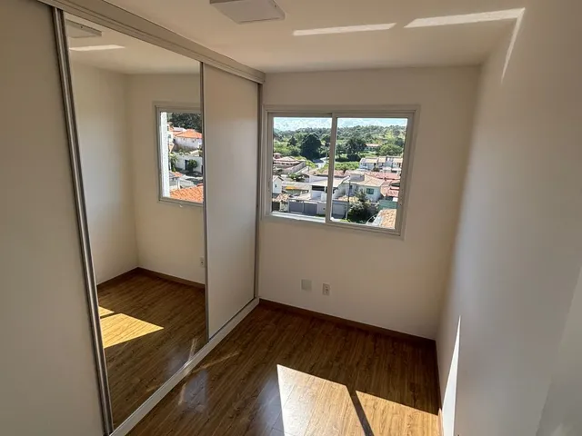 Imagem 7: Apartamento Alto Padrão em Boa Esperança, santa Luzia/Mg