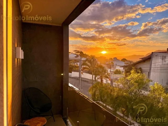Imagem: Casa Duplex Alto Padrão à Venda em São