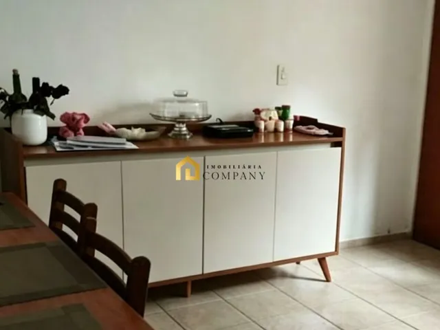Imagem: Ed. Residencial Stefane - Apartamento no