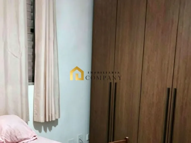 Imagem 6: Ed. Residencial Stefane - Apartamento no Ed. Residencial Stefane - Sorocaba/Sp