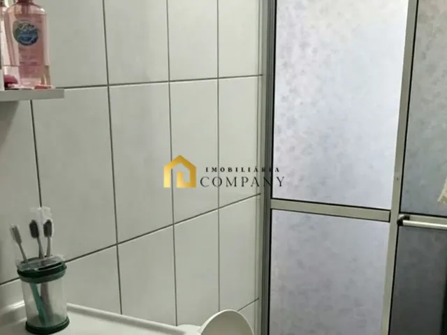 Imagem 13: Ed. Residencial Stefane - Apartamento no Ed. Residencial Stefane - Sorocaba/Sp
