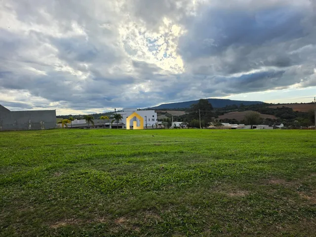 Imagem 5: Condomínio Village Ipanema II - Terreno no Condomínio Village Ipanema II - Araçoiaba da Serra/Sp