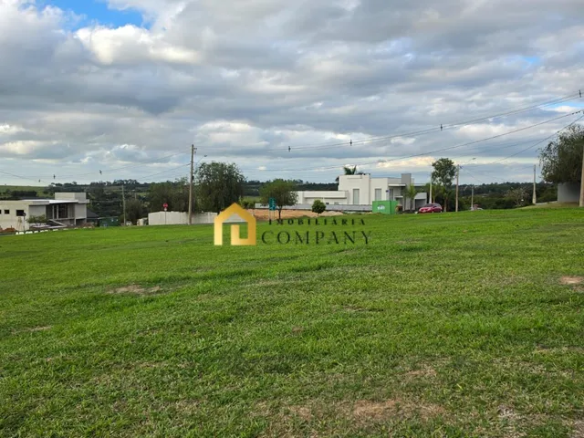 Imagem 9: Condomínio Village Ipanema II - Terreno no Condomínio Village Ipanema II - Araçoiaba da Serra/Sp