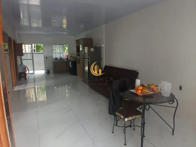 Imagem 4: Casa em Sertão do Maruim, São José/Sc