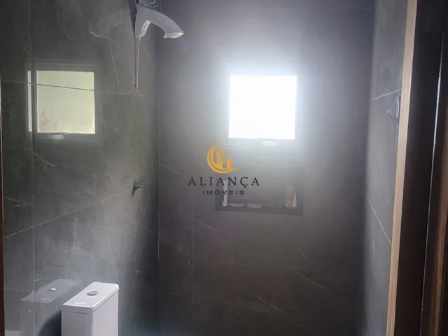 Imagem 7: Casa em Sertão do Maruim, São José/Sc