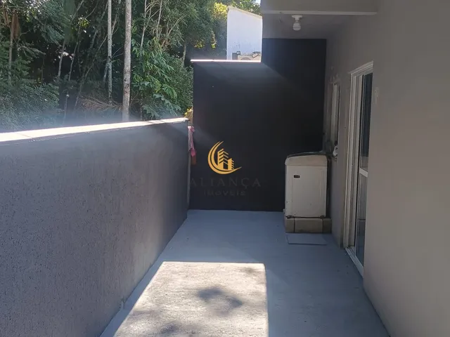Imagem 6: Casa em Sertão do Maruim, São José/Sc