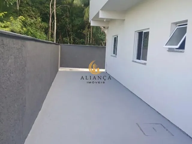 Imagem 3: Casa em Sertão do Maruim, São José/Sc