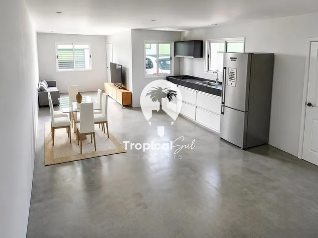 Imagem 5: Casa com 3 Dormitórios (1 Suite) À Venda, Carmery, Pontal do Parana - Pr