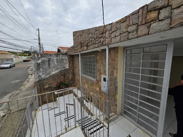 Imagem: Casa À Venda no Bairro Jardim do Lago