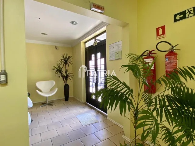 Imagem 11: Prédio Comercial no Centro de santa Cruz do Sul