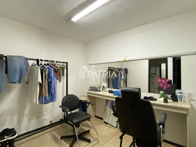 Imagem 16: Prédio Comercial no Centro de santa Cruz do Sul