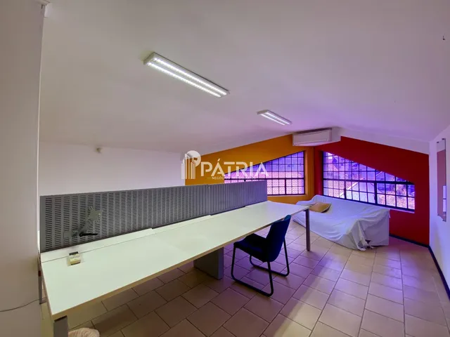 Imagem 5: Prédio Comercial no Centro de santa Cruz do Sul