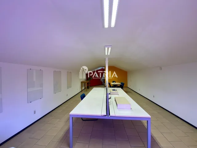 Imagem 3: Prédio Comercial no Centro de santa Cruz do Sul
