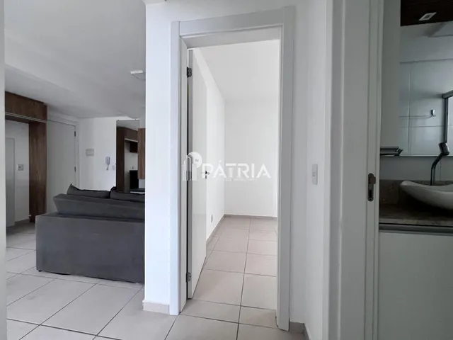 Imagem 16: APARTAMENTO 2 DORMS. SEMI MOBILIADO NO ALIANÇA, EM SANTA CRUZ DO SUL