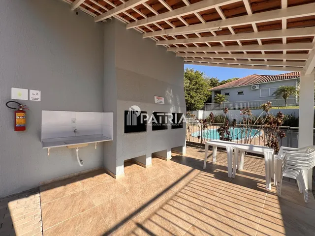 Imagem 10: APARTAMENTO 2 DORMS. SEMI MOBILIADO NO ALIANÇA, EM SANTA CRUZ DO SUL