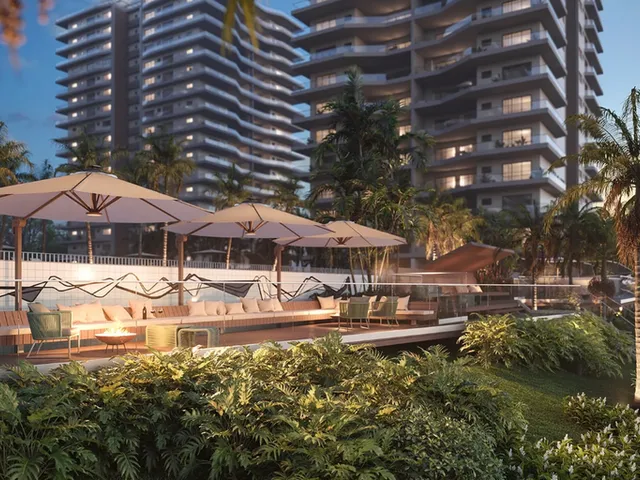 Imagem 15: Cobertura à venda em Rio de Janeiro, Barra da Tijuca, com 4 quartos, 363,47m²