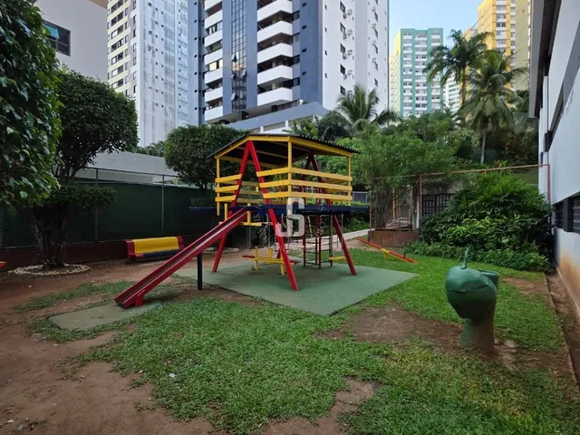 Imagem 7: Apartamento 3 Suítes À Venda na Pituba, 148M², Escritório e 2 Vagas
