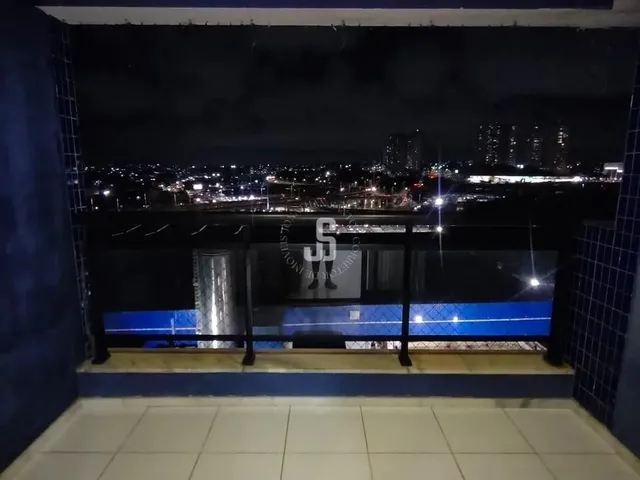 Imagem 8: Apartamento 2 quartos à venda na Vila Laura, 71m², nascente e varanda