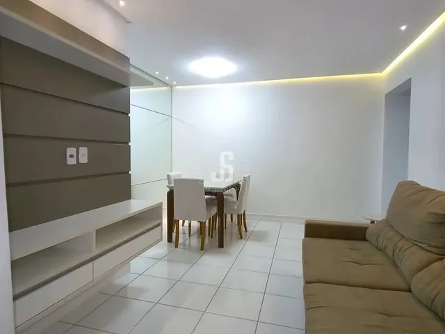 Imagem 3: Apartamento 2 quartos à venda na Vila Laura, 71m², nascente e varanda
