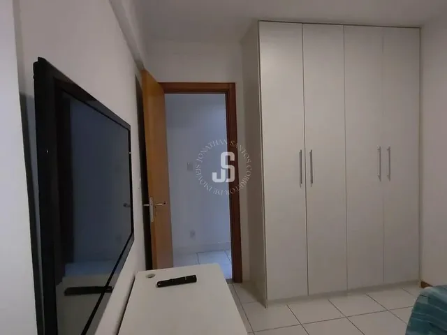 Imagem 2: Apartamento 2 quartos à venda na Vila Laura, 71m², nascente e varanda