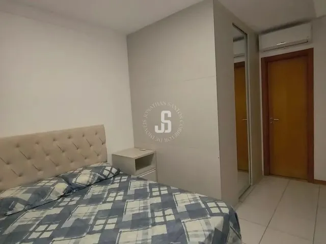 Imagem 9: Apartamento 2 quartos à venda na Vila Laura, 71m², nascente e varanda