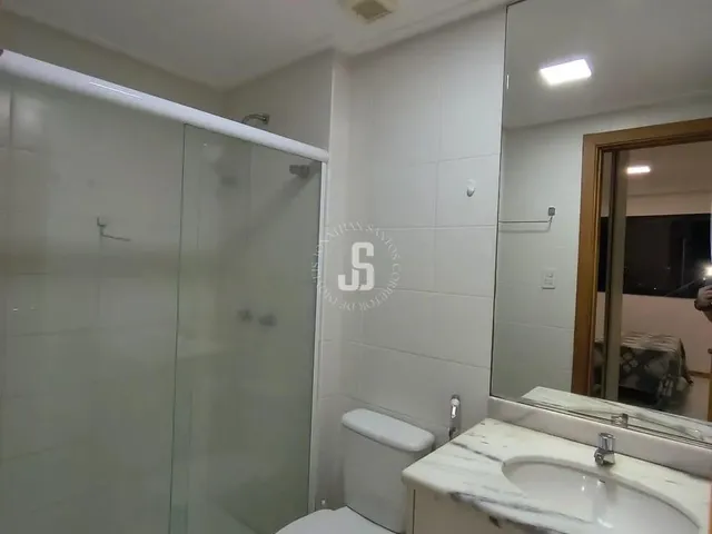 Imagem 4: Apartamento 2 quartos à venda na Vila Laura, 71m², nascente e varanda