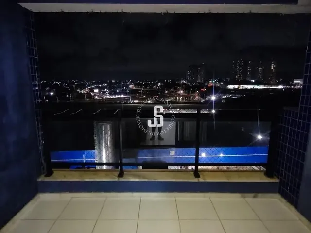 Imagem 12: Apartamento 2 quartos à venda na Vila Laura, 71m², nascente e varanda