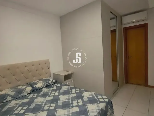 Imagem 7: Apartamento 2 quartos à venda na Vila Laura, 71m², nascente e varanda