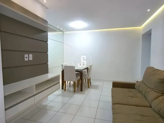 Imagem 14: Apartamento 2 quartos à venda na Vila Laura, 71m², nascente e varanda