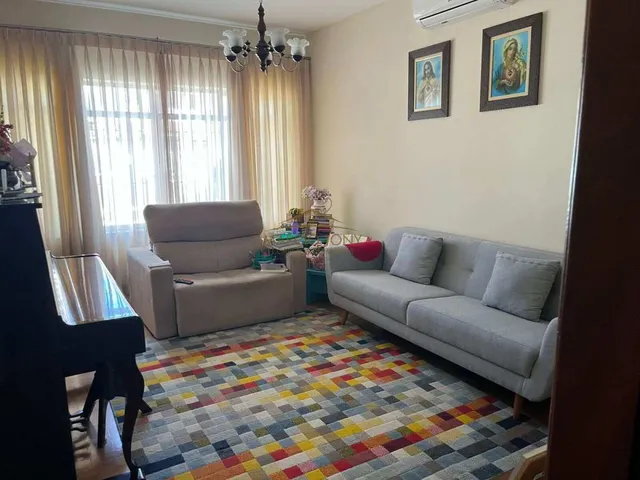 Imagem: Casa À Venda em São José dos Campos