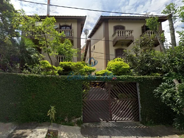 Imagem: O apartamento possui 1 Dormitório, 1 Banheiro, Acomodam 2