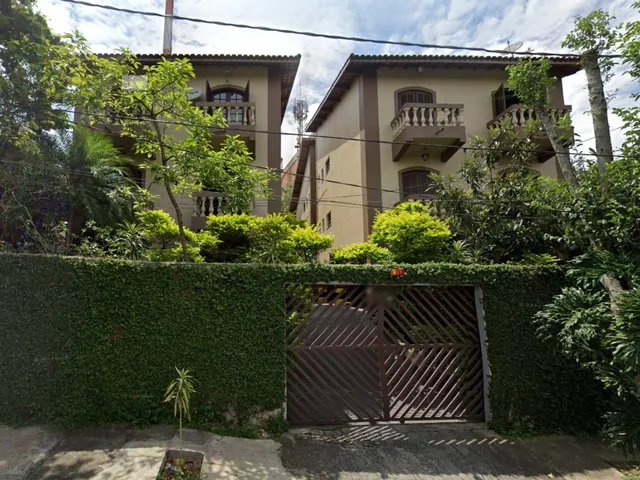 Imagem: O apartamento possui 1 Dormitório, 1 Banheiro, Acomodam 2