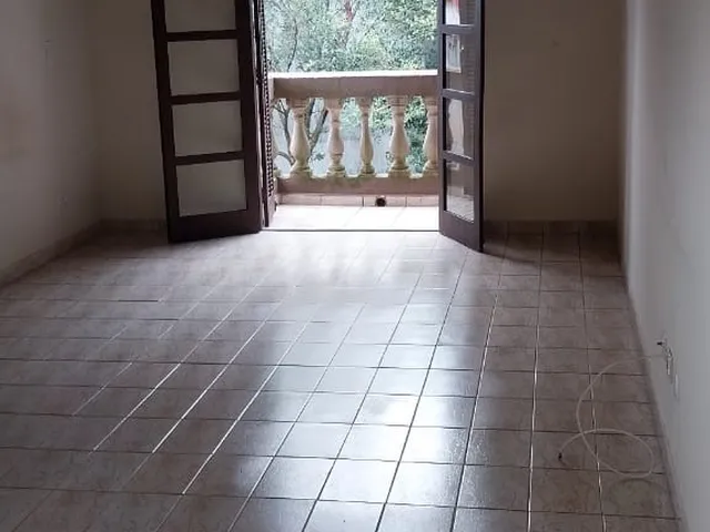 Imagem 9: Kitnet para Locação, Centro de Embu das Artes -Sp