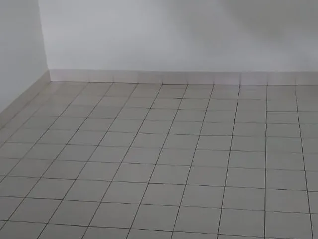 Imagem 5: Kitnet para Locação, Centro de Embu das Artes -Sp