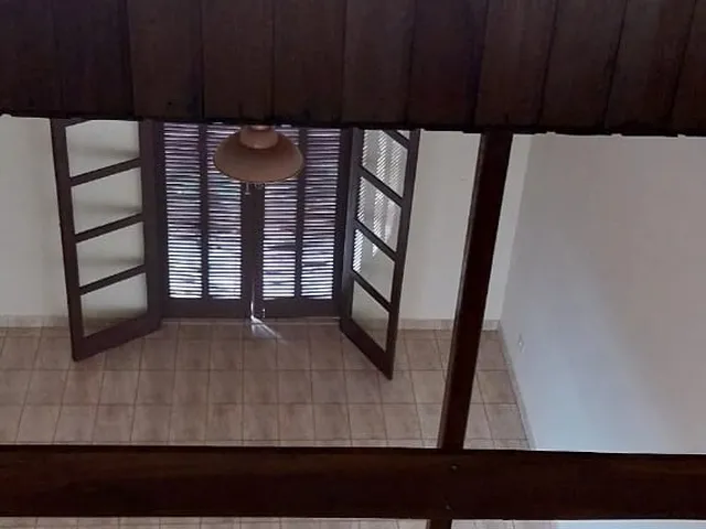 Imagem 2: Kitnet para Locação, Centro de Embu das Artes -Sp