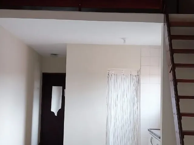 Imagem 6: Kitnet para Locação, Centro de Embu das Artes -Sp