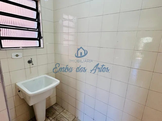 Imagem 7: Kitnet para Locação, Centro de Embu das Artes -Sp