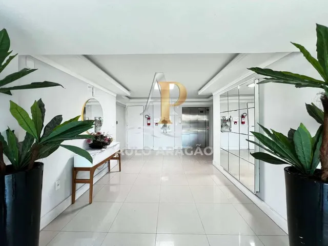 Imagem 3: Apartamento Garden À Venda, no Ilha Bela Residence em Porto Belo, Perequê, com 2 Quartos, 82M²
