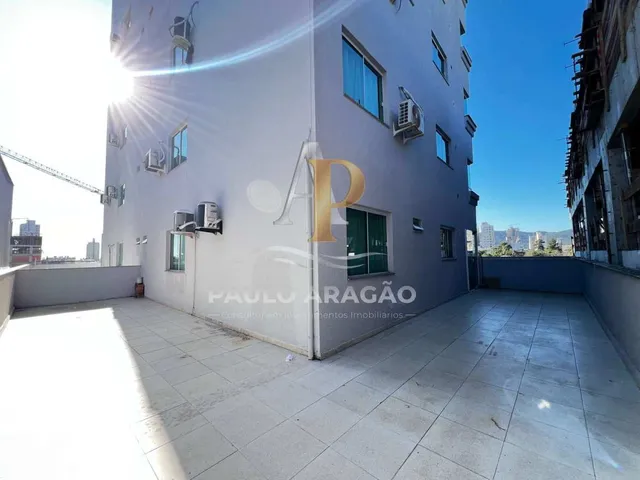 Imagem 5: Apartamento Garden À Venda, no Ilha Bela Residence em Porto Belo, Perequê, com 2 Quartos, 82M²