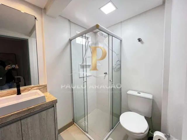 Imagem 14: Apartamento Garden À Venda, no Ilha Bela Residence em Porto Belo, Perequê, com 2 Quartos, 82M²