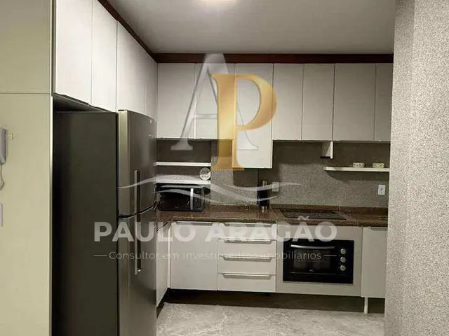 Imagem 4: Apartamento de Luxo À Venda, no Edifício Ana Paula em Itapema, Meia Praia, com 3 Quartos, 100M²