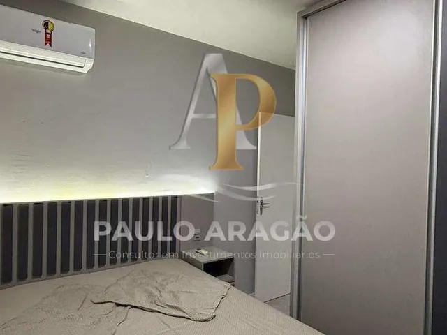 Imagem 5: Apartamento de Luxo À Venda, no Edifício Ana Paula em Itapema, Meia Praia, com 3 Quartos, 100M²