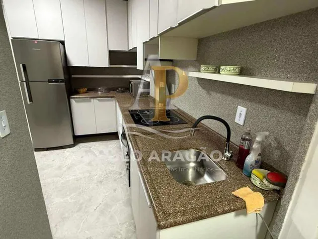 Imagem 11: Apartamento de Luxo À Venda, no Edifício Ana Paula em Itapema, Meia Praia, com 3 Quartos, 100M²