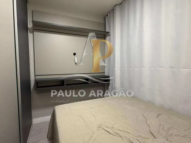 Imagem 13: Apartamento de Luxo À Venda, no Edifício Ana Paula em Itapema, Meia Praia, com 3 Quartos, 100M²