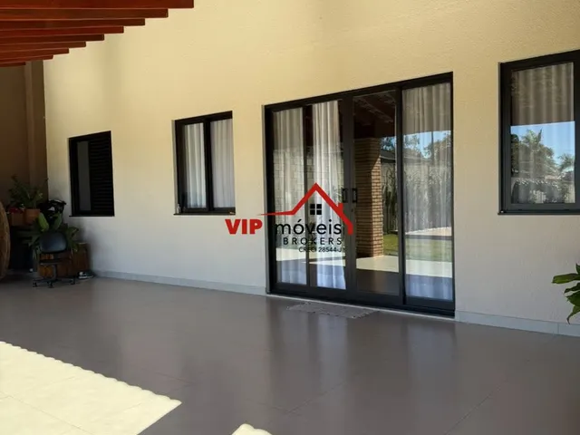 Imagem: Chácara em Paineiras, Itupeva/Sp